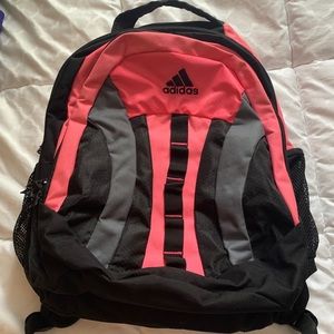 Adidas Backpack